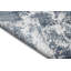 Abstract Area Rug-51012228