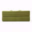 Causeuse de plancher et futon-855871735