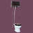 The Renovators Supply Inc. 1.6 Gallons GPF Round Kit-90674235