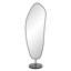 Miroir d'appoint Hiya