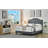 Minhquan Upholstered Standard Bed-1395503061-1395503060