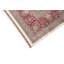 Rex Oriental Area Rug-61006647