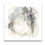 « monochrome diaspora i », peinture-35569411-35569409