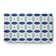 Cynarra Chenille Geometric Indoor Rug