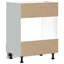 Kadlec Oven Cabinet-1906694920