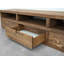 Cayuga TV Stand for TVs up to 78"
