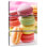 Flavored Macarons