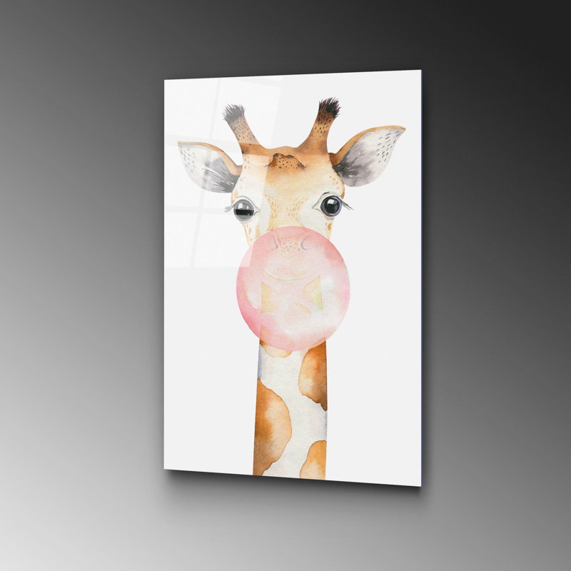 Boze Wall Decor