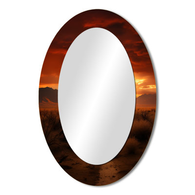 Louanne - People Metal Mirror