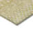  Bhavya Area Rug-772062027
