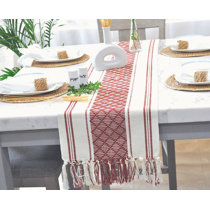 Wayfair, Anti-Wrinkle Cloth Napkins & Irons