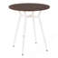 Table de salle à manger ronde Clara-807711608-807711615