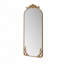 Miroir mural suspendu-843966223