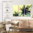 Harnek Palm Tree Duo-108085265