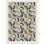 Indoor Rug