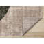 Tapis à motif géométrique moderne abstrait Traeton-529114083