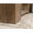 Ercolina 94.5'' Solid Wood Console Table