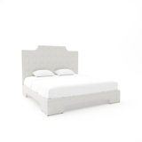 Hudson Bed