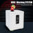 Safe Box Lock-89901161