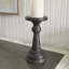 Ouragan de table Naomi-55380266