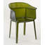 Papyrus Arm Chair-3898194