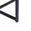 Table basse Khacheres