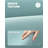 Dionisios Solid Color Water Resistant Anti-Fatigue Non-Skid Kitchen Mat-200422104-143242770