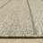 Striped Indoor / Outdoor Rug-1856915120