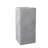 Terra Fiberstone And MGO Clay Planter, Mid-Century Modern Tall Square Planter Pot For Indoor And Outdoor-97857798-97857801
