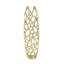 Vase Bodo-778825872-795720210