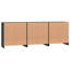 70cm Sideboard