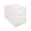 Tapis à pois Modern Modern-1325672350