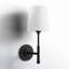 Capri 1 - Light Wallchiere-44138729-44138728