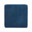 Upholstered Square Footstool-1016019619