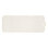 Plastic / Acrylic Non-Slip Shower Mat