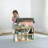 Delta Children South Beach Dollhouse