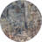 Sascha Indoor Rug-1377684835