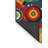 Funky Glow Rug-2056314934