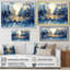 Odessie - Cityscapes Wall Art-48554869-48554868-48554867