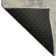 Premium Machine Washable Varroville AMF1714 Geometric Rug