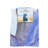 Unicorn Beach Towel, 30 x 60 inches