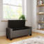Ashley Upholstered Storage Bench-34962299