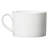 Hannahjo Porcelain Cappuccino Cup