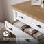 Commode Leanore