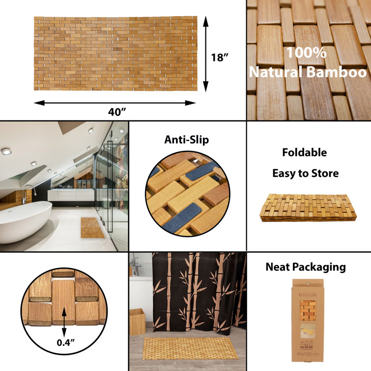 https://assets.wfcdn.com/im/99833685/resize-h755-w755%5Ecompr-r85/2201/220112224/Rayon+From+Bamboo+Bath+Rug+with+Non-Slip+Backing.jpg