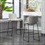 Tabourets Lotusville, ensemble de 2-216905865-216905863