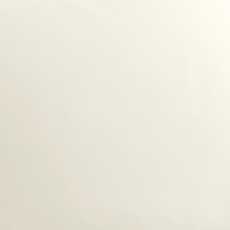 Ensemble de draps 100% satin de coton 400 fils Regatta, Blanc, Très grand