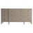 Bernhardt Cornelia Dresser