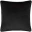 Lovis Abstract Square Throw Cushion With Filling-336786220