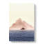 Skellig Islands In County Kerry Ireland - Wrapped Canvas-55337262